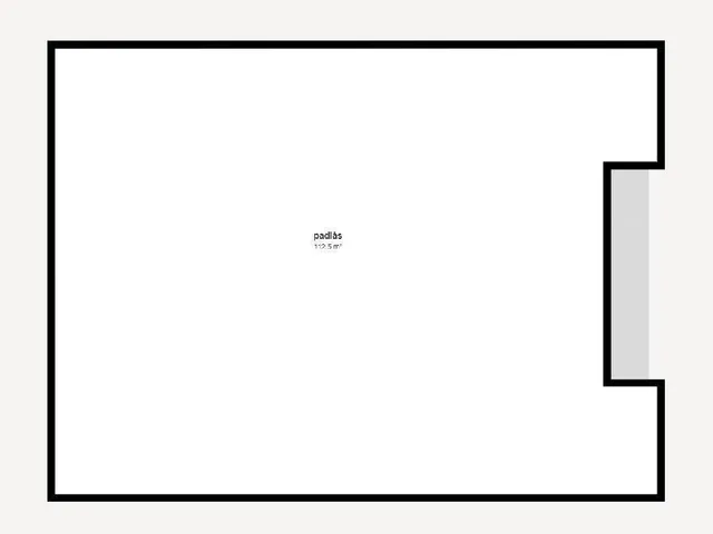 Eladó ház Onga 120 nm