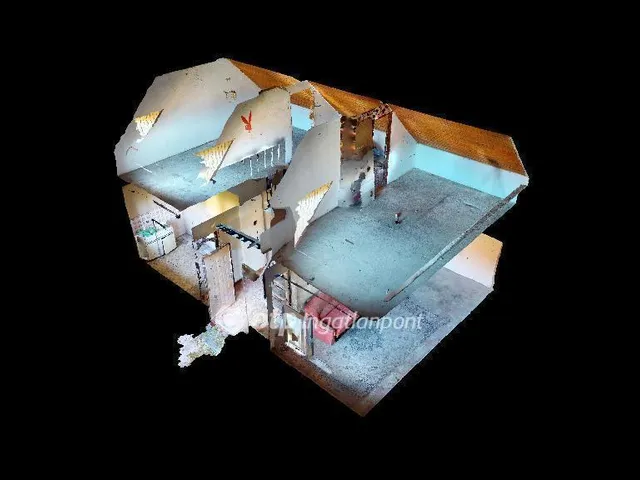 Eladó ház Onga 120 nm