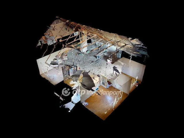 Eladó ház Onga 120 nm