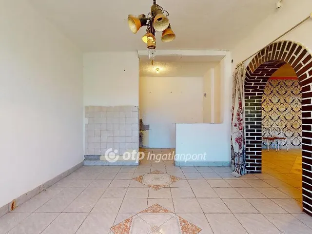 Eladó ház Onga 120 nm