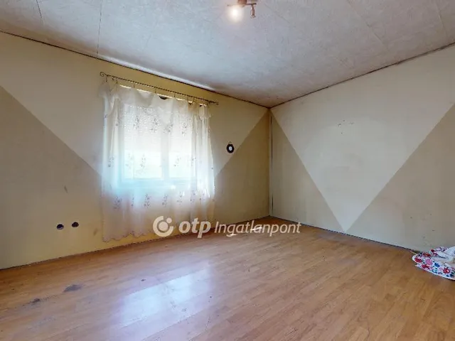 Eladó ház Onga 120 nm