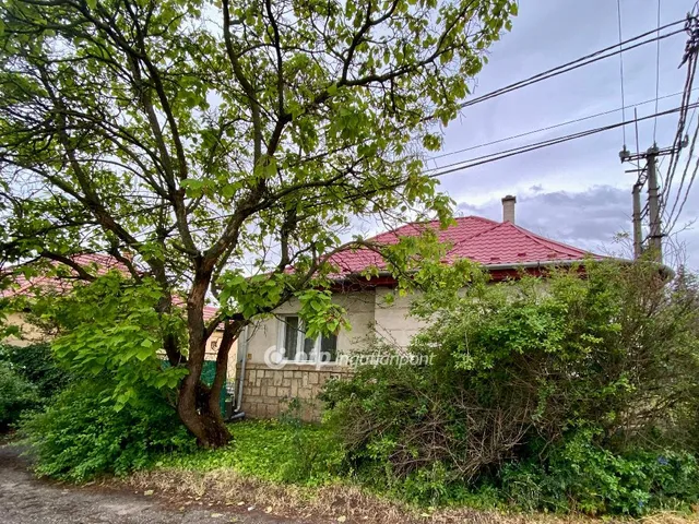 Eladó ház Szerencs 150 nm