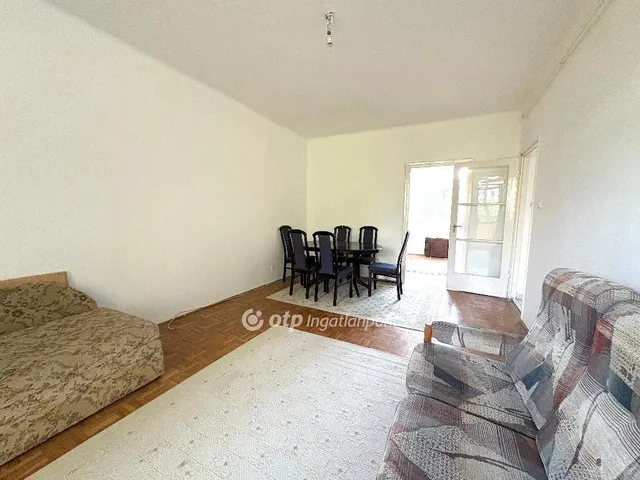 Eladó lakás Miskolc, Győri kapu 54 nm