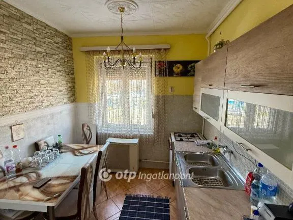 Eladó lakás Miskolc 58 nm