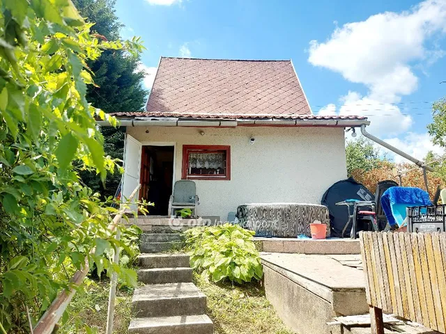 Eladó ház Miskolc 80 nm