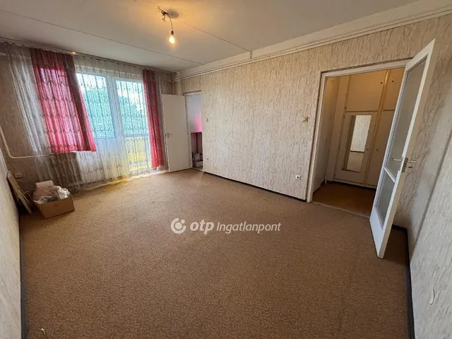 Eladó lakás Miskolc 28 nm