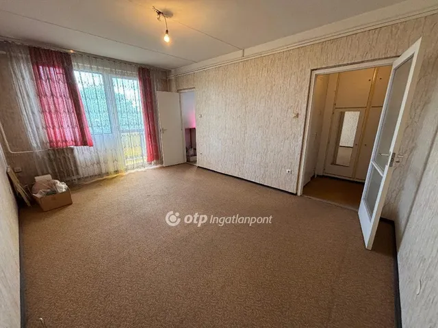 Eladó lakás Miskolc 28 nm
