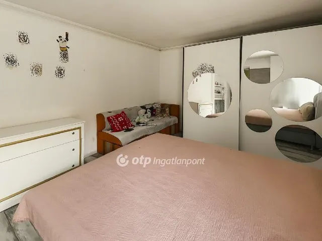 Eladó ház Mezőkövesd 78 nm