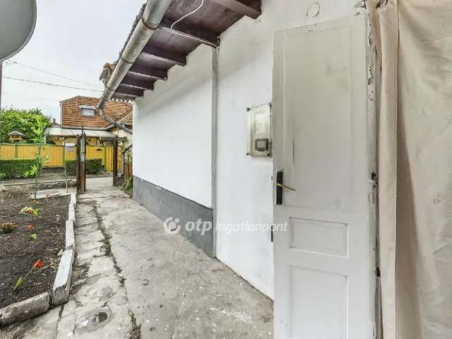 Eladó ház Mezőkövesd 78 nm