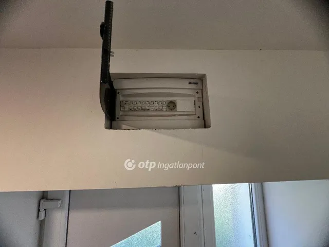 Eladó ház Mezőkövesd 50 nm