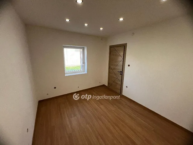 Eladó ház Mezőkövesd 50 nm