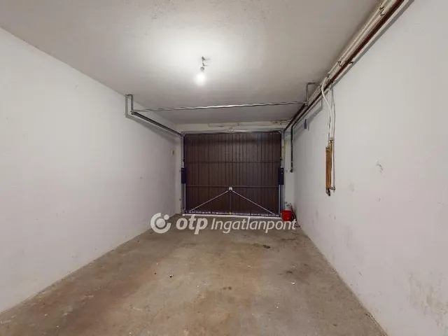 Eladó ház Mezőkövesd 150 nm