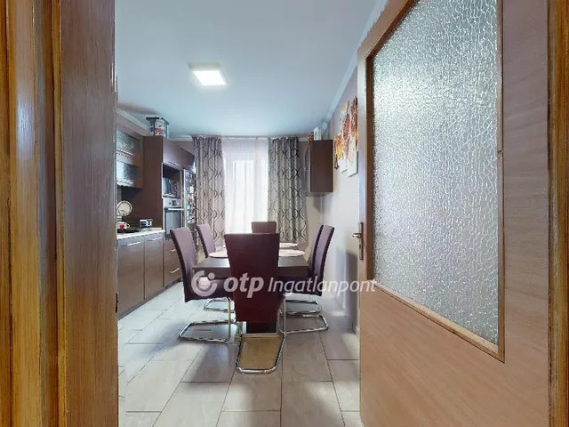 Eladó ház Mezőkövesd 150 nm