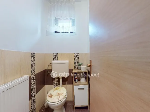 Eladó ház Mezőkövesd 150 nm