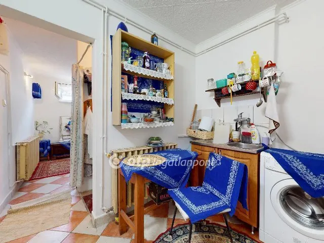 Eladó ház Mezőkövesd 91 nm