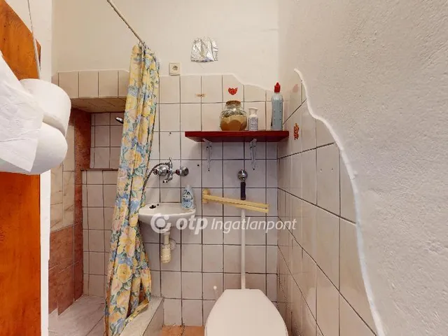 Eladó ház Mezőkövesd 91 nm