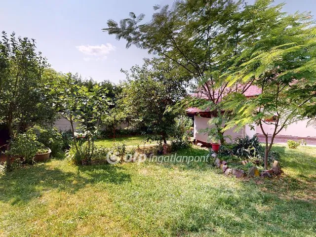 Eladó ház Mezőkövesd 91 nm