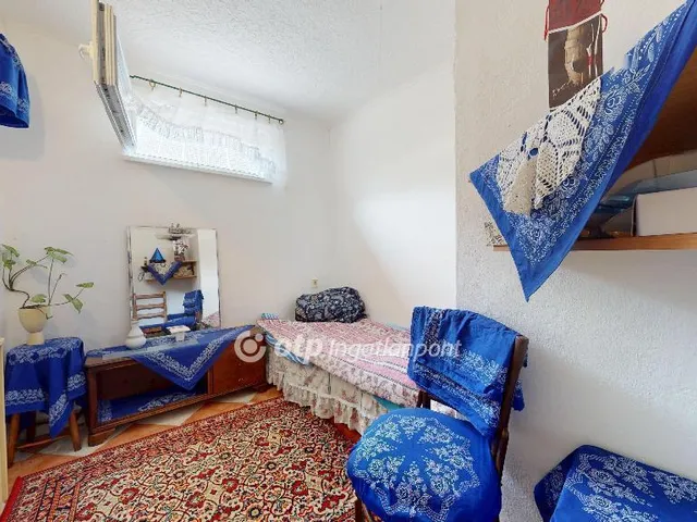 Eladó ház Mezőkövesd 91 nm