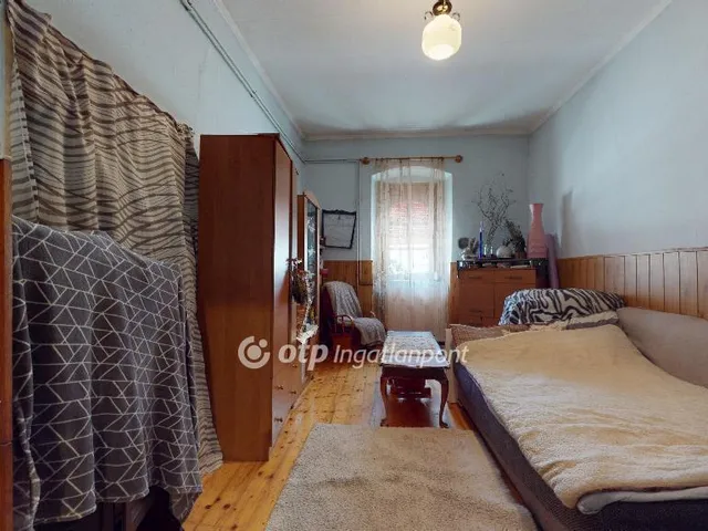 Eladó ház Mezőkövesd 91 nm