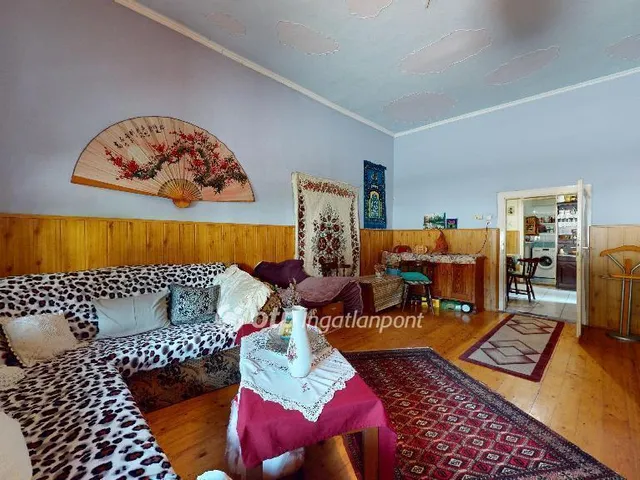 Eladó ház Mezőkövesd 91 nm