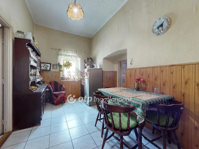 Eladó ház Mezőkövesd 91 nm