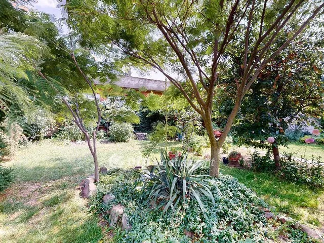 Eladó ház Mezőkövesd 91 nm