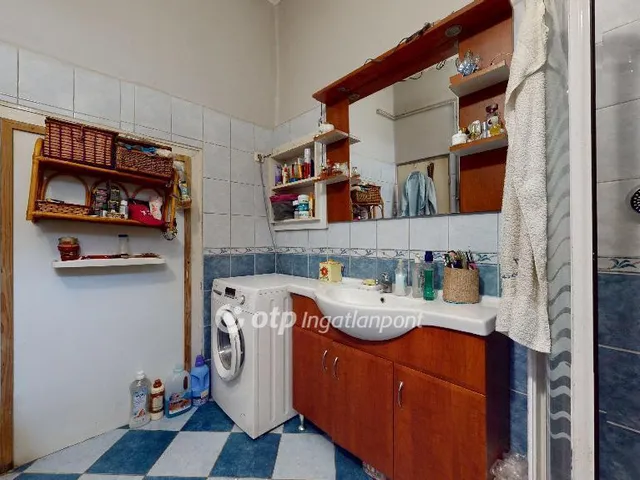 Eladó ház Mezőkövesd 91 nm