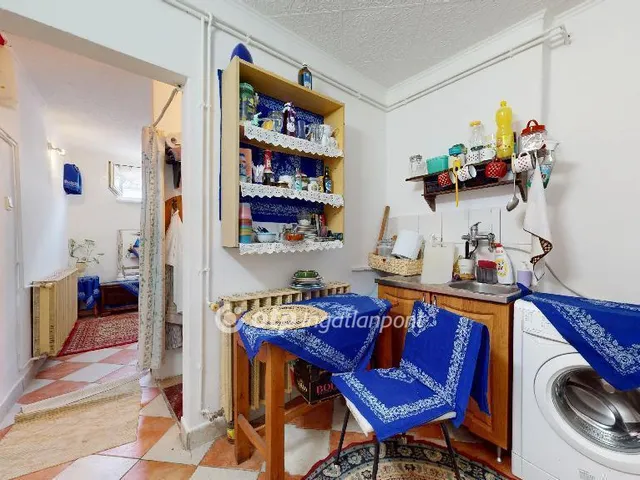 Eladó ház Mezőkövesd 91 nm