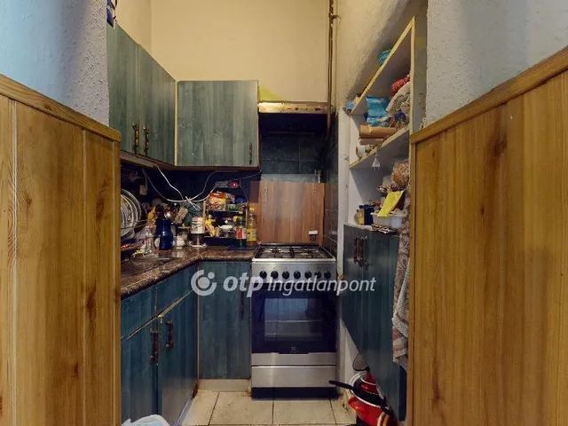 Eladó ház Mezőkövesd 91 nm