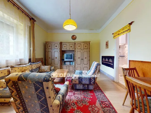 Eladó ház Mezőkövesd 72 nm