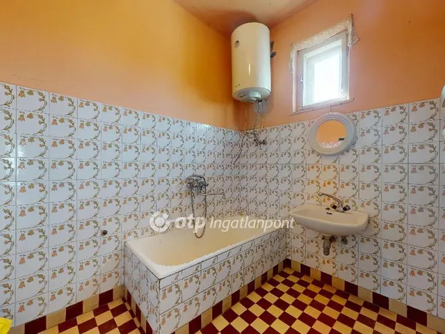 Eladó ház Hejőbába 90 nm