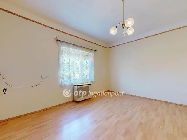 Eladó ház Hejőbába 90 nm