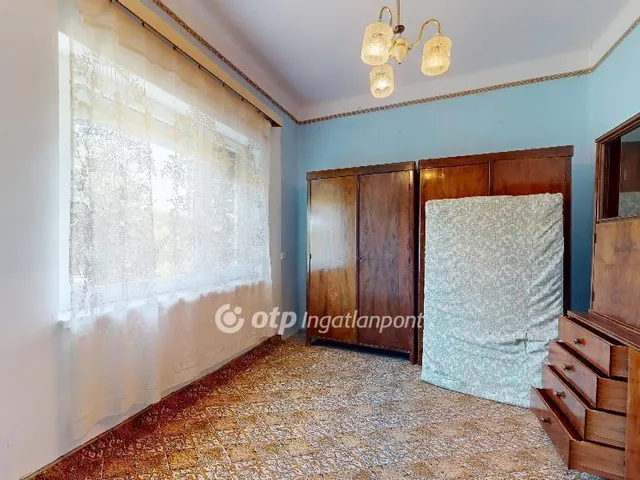 Eladó ház Hejőbába 90 nm