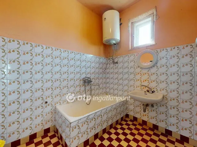 Eladó ház Hejőbába 90 nm