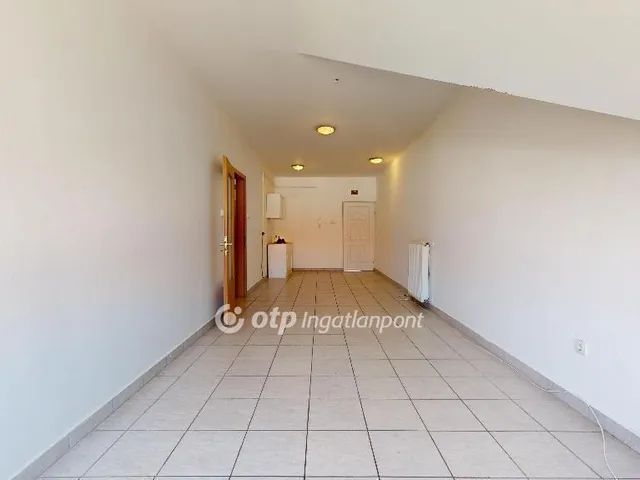 Eladó lakás Mezőkövesd 50 nm