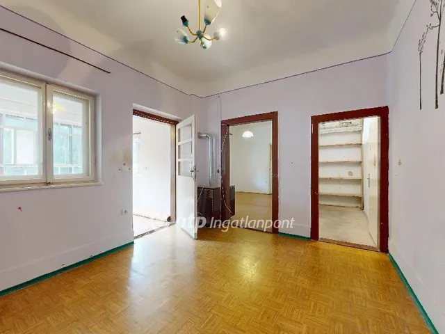 Eladó ház Mezőkövesd 115 nm
