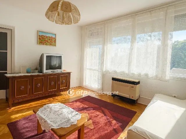 Eladó lakás Eger 59 nm