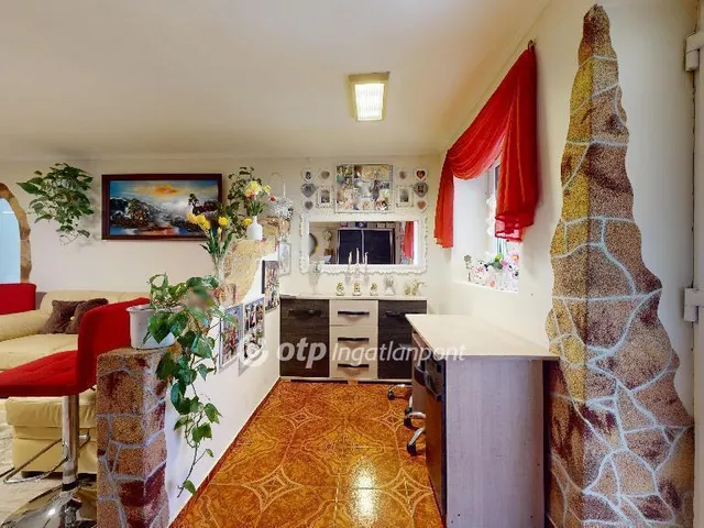 Eladó ház Mezőkövesd 123 nm