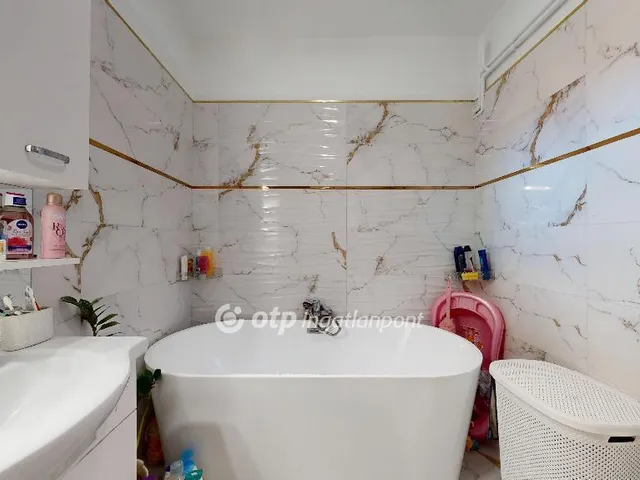 Eladó ház Mezőkövesd 123 nm