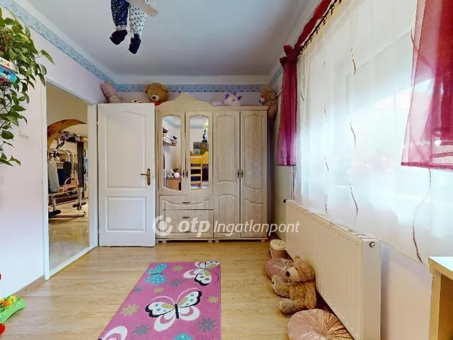 Eladó ház Mezőkövesd 123 nm