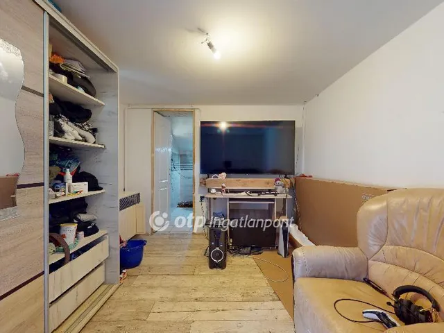 Eladó ház Mezőkövesd 123 nm