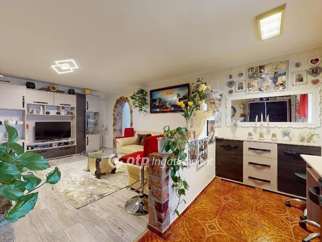 Eladó ház Mezőkövesd 123 nm