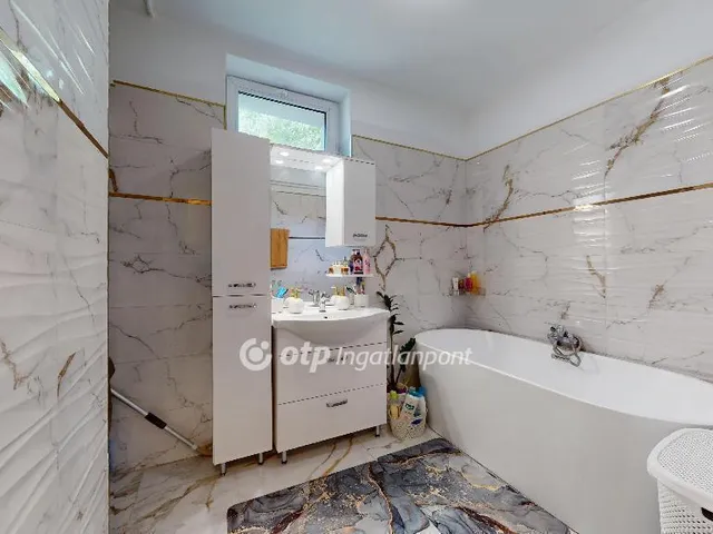 Eladó ház Mezőkövesd 123 nm