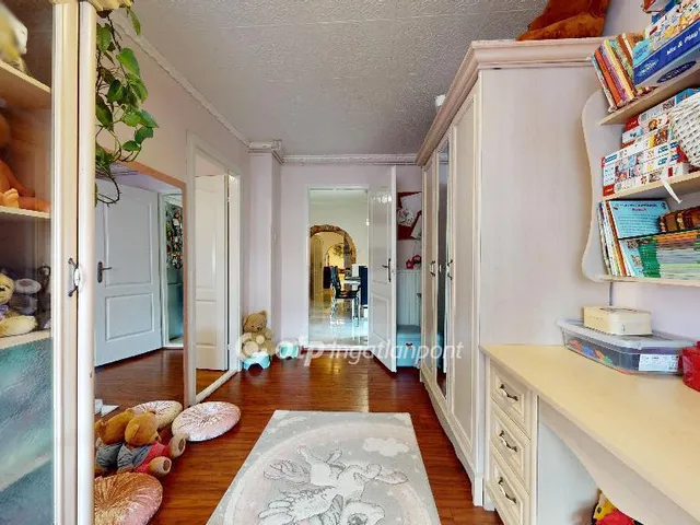 Eladó ház Mezőkövesd 123 nm