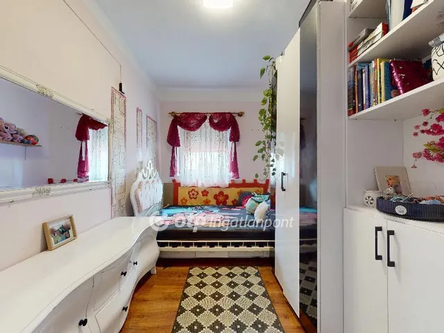 Eladó ház Mezőkövesd 123 nm