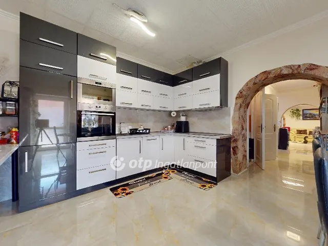 Eladó ház Mezőkövesd 123 nm