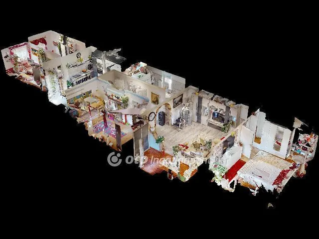 Eladó ház Mezőkövesd 123 nm