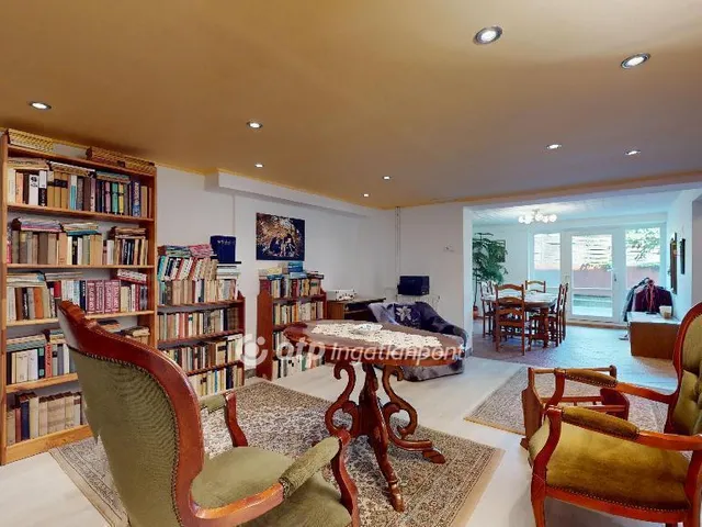 Eladó ház Miskolc 338 nm