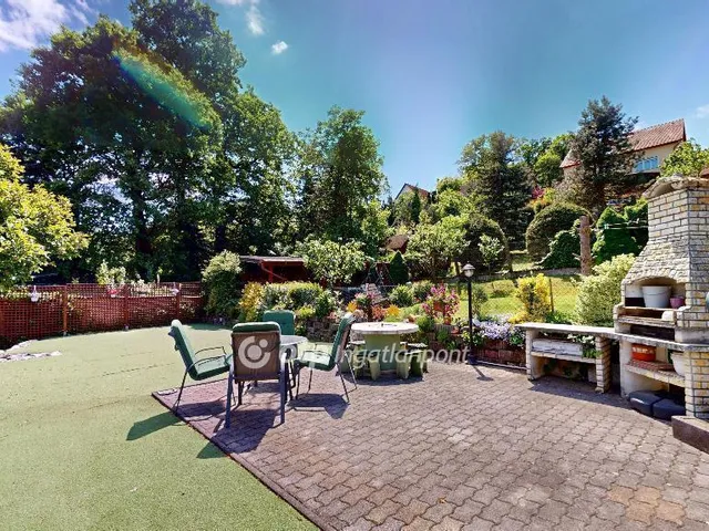 Eladó ház Miskolc 338 nm