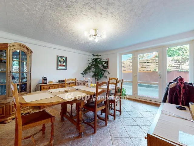 Eladó ház Miskolc 338 nm